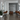 Hair salon Richmond Melbourne interior Hustle & Co